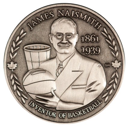 New Celebratory Medallion NOW&nbsp;AVAILABLE