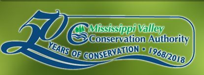 James Naismith Museum Opens for the Season Under MVCA&nbsp;Management